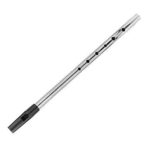 Flauto dolce - flauto,