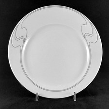 Rosenthal Asimmetria oro