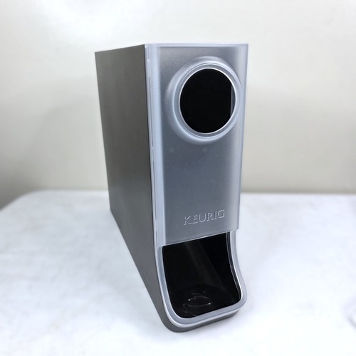 Keurig cup dispenser porta - keurig,