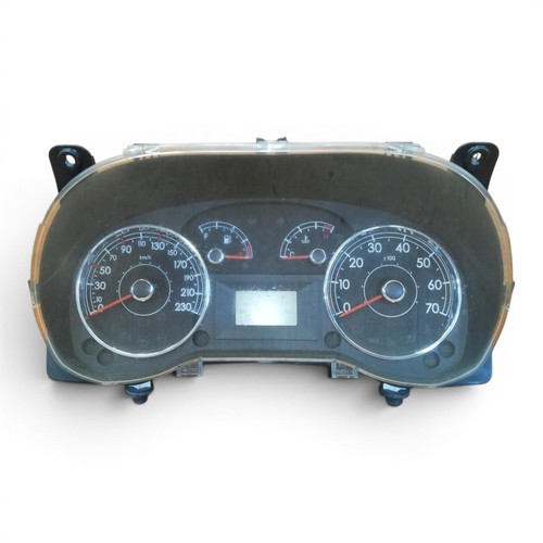 Quadro strumenti per fiat - strumenti,