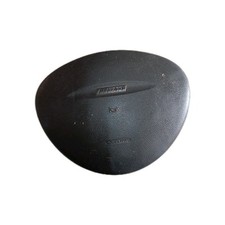 Airbag volante per - volante,