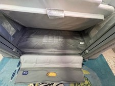 Chicco Next2Me Forever Usata come nuova E Bilancia