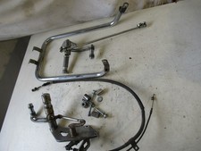 Suzuki VZ 800 Marauder AF