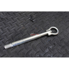 9675971080 OCCHIELLO GANCIO DI