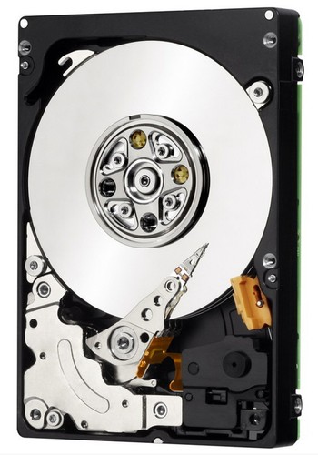 Dell 0hc490 storage prezzo - dell, ii
