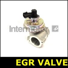 Valvola EGR adatta per FORD