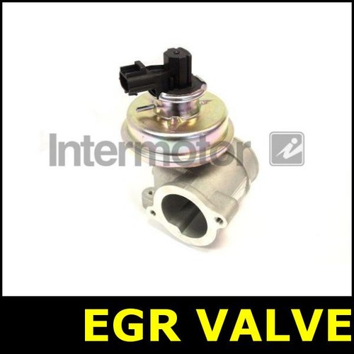 Valvola egr adatta - per, ford