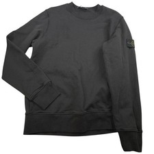 Stone Island Felpa Uomo Taglia