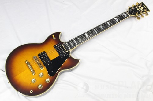 Yamaha 1983 sg1000 - sg1000, marrone