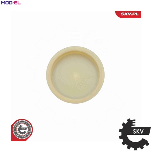 Serratura porta 16skv873 per - 16skv873,