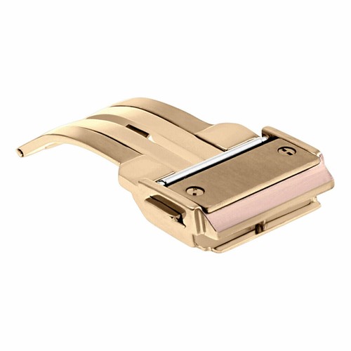 Chiusura distribuzione 24mm - distribuzione,
