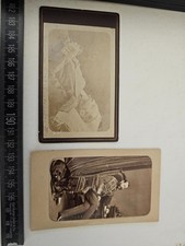 Tsar Alexander 2nd, two period