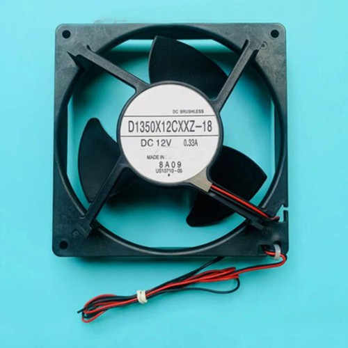 Ventilatore raffreddamento - di,