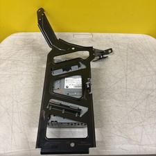 MODULO AMPLIFICATORE AUDIO BMW