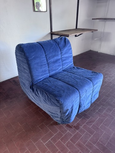 Poltrona letto ikea - poltrona, pezzi)