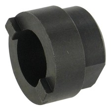 estrattore ruota libera multipla 2 denti cyclo regina 4/5/6v VARL18800 VAR bici 