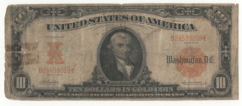 Usa stati uniti dollari - stati,