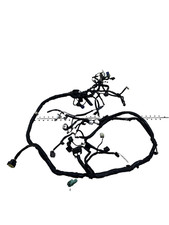 IMPIANTO CABLAGGIO ELETTRICO SUZUKI SIXTEEN 150 2007-2014