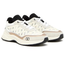 Valentino Garavani Sneakers