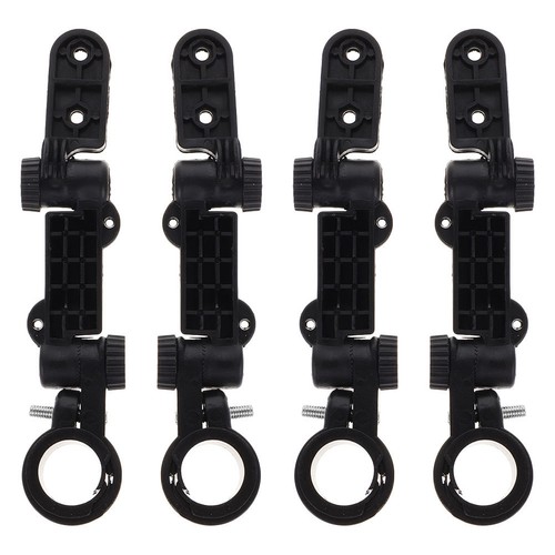 Pezzi clip per - ,