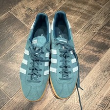 Adidas Gazelle Sneakers