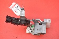 Toyota aygo ab10 2010 - aygo,