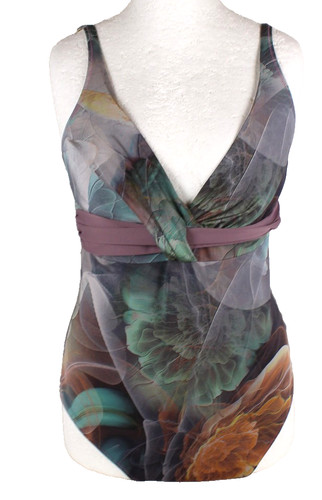 Costume bagno donna amarea - bagno,