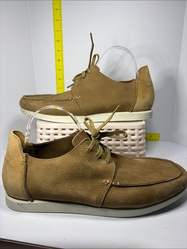 Scarpe stringate casual - , da