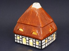 Leyk Lichthaus Schäferhaus