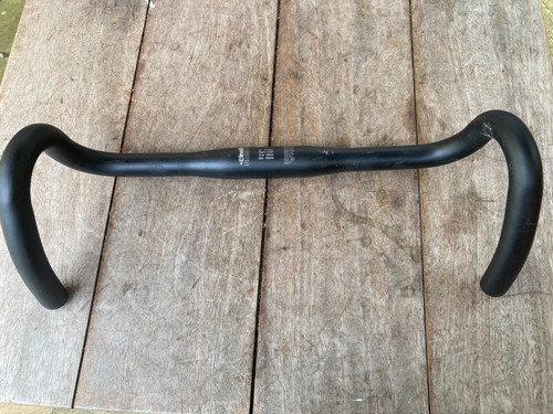 Cinelli manubrio lega dna - in,