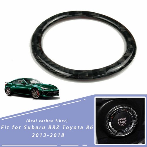 Per toyota subaru - 86, brz