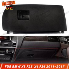 Coperchio vano portaoggetti