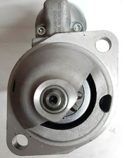 MOTORINO AVVIAMENTO PER