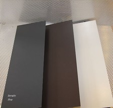 Lamiera di acciaio zincato