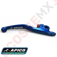 TM RACING APICO ELITE RICAMBIO