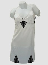 Sottoveste camicina donna - sottoveste,, camicina,