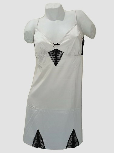 Sottoveste camicina donna - camicina,,