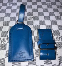 Authentic Louis Vuitton 2