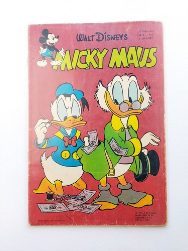 Rarità fumetto originale - raritÀ,