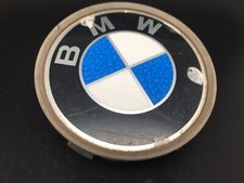BMW 68MM BORCHIA COPPA