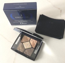 Dior 5 Couleurs Cherie Bow