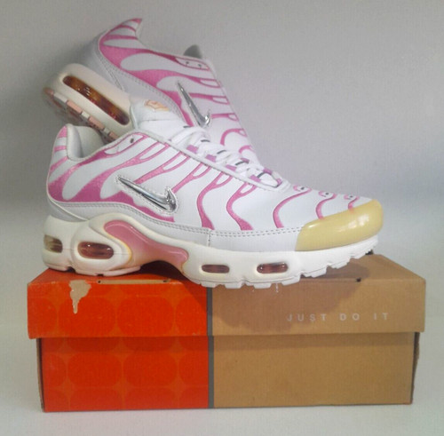 Rare scarpe ginnastica nike - scarpe,