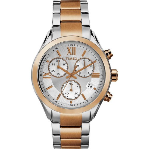Timex cronografo donna - cronografo,