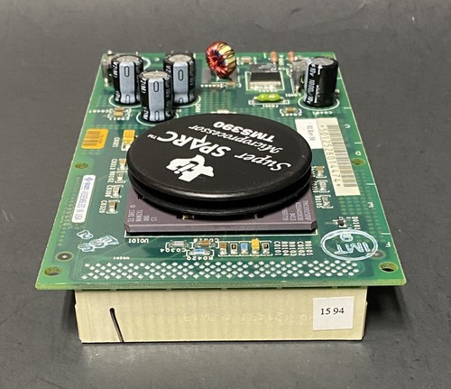 Sun 501 2528 - sun, sm50