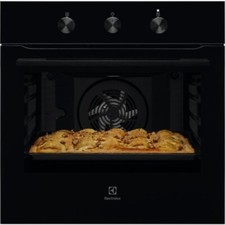 Electrolux Forno da Incasso