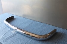 FIAT 1100/103  58' SPECIAL