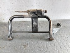 cavalletto sym jet 14 200 2021 2023