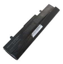 Batteria 5200MAH 6 celle per