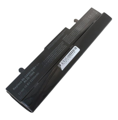 Batteria 5200mah celle - celle, per