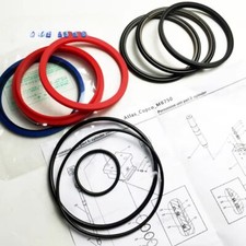 Kit guarnizioni interruttori